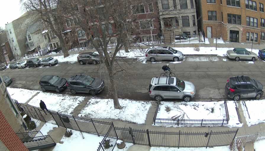 Reolink Camera One_00_Reolink Home Hub One_20260205075945.jpg